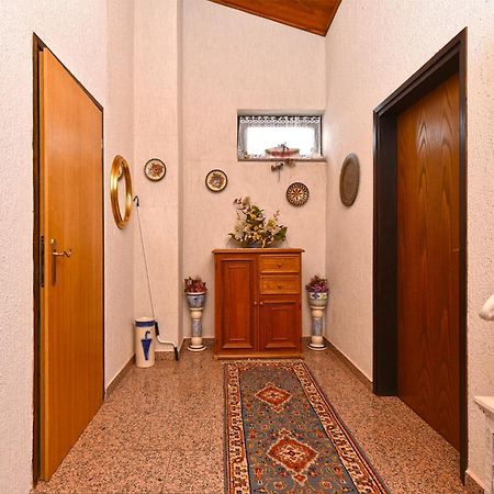 Apartment Banjole 417 Bagian luar foto