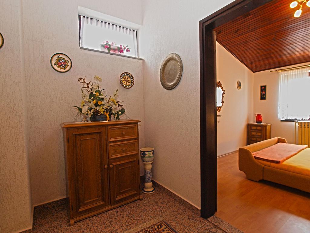 Apartment Banjole 417 Bagian luar foto